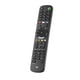 thumbnail image 2 of Control remoto de repuesto para TV, uno para todos los URC4812 para televisores Sony, 2 of 5