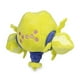 thumbnail image 2 of Pokémon Regieleki de peluche Pokémon Center, 11,4 cm, original Pokémon Pokemon, 2 of 2