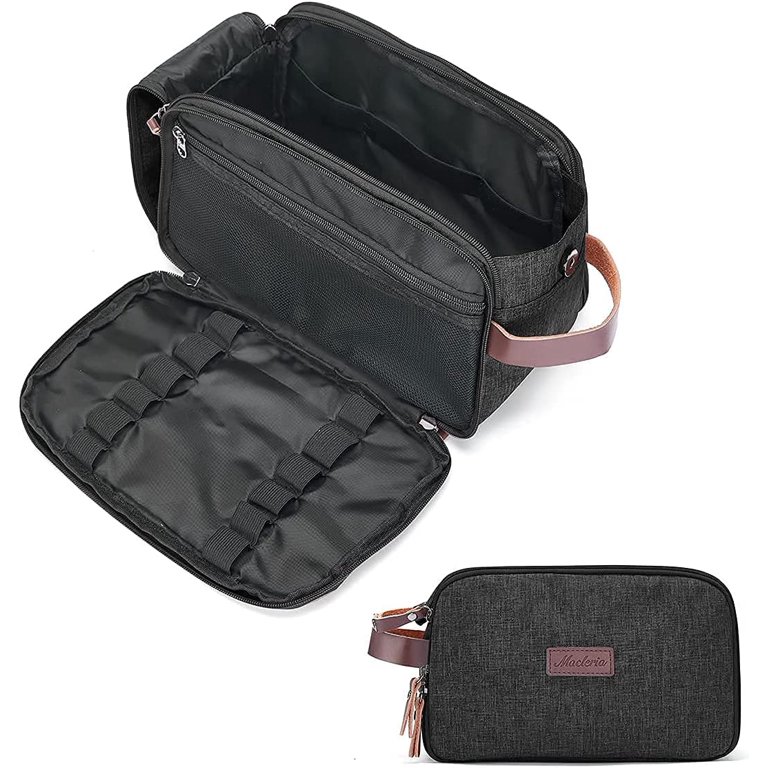 black and grey louis vuitton supreme backpack Louis Vuitton x Supreme Black Backpack Bag main image 0