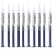 thumbnail image 1 of 10 pcs gel de blanchiment des dents 16xa0% 22xa0% 35xa0% 44xa0% matriau de blanchiment des dents blanchissant des dents Gel_Special cadeau 25-26, 1 of 1