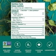 thumbnail image 2 of Sproos - Collagen+ Green Vegetables, 264g, 2 of 2