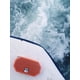thumbnail image 3 of Altavoz Bluetooth impermeable Altec Lansing Mini H2O Rojo, 3 of 9