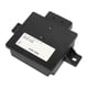 thumbnail image 2 of Unidad de control del convertidor de CC del Mazda CX-5 PE03 18 572 - Reemplazo de circuito eficiente de alto rendimiento s202412246003, 2 of 5