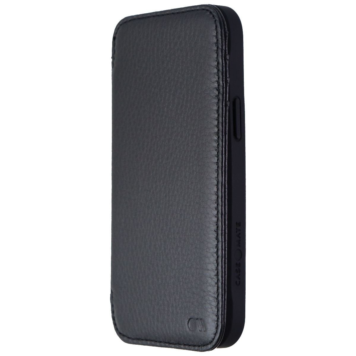 iPhone 12 Mini Case, Takfox Apple iPhone 12 Mini Basic Case iPhone 12 Mini Case, Takfox Apple iPhone 12 Mini Basic Case