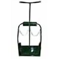 thumbnail image 2 of 935-8 CART en Boîte, 2 of 2