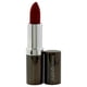 thumbnail image 2 of Bodyography Labial, Labial Rojo, Labial Matte, Red China, 3.7 g, 2 of 3