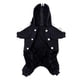thumbnail image 3 of Pet Clothing for Medium Small Dogs Promotion Suit Pet Sweatshirt Dachshund Dog Jacket Clothes Soft Hoodies Winter ShopWise Round, 3 of 9