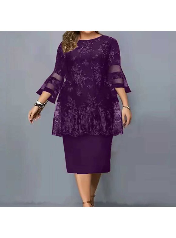 cape gown for wedding