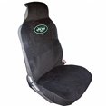 thumbnail image 2 of New York Jets Seat Cover, 2 of 3
