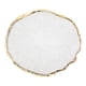 thumbnail image 4 of Paleta de arte de uñas DIY, soporte para uñas, herramienta de exhibición, mezcla cosmética decorativa para uñas Blanco, 4 of 9