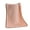 Coffee, variant on Ybomd,Premium Coral Velvet Towel,Bath Towels for Bathroom,Highly Absorbent Towels for Bath, Spa & Gym, Soft Feel Fingertip Towels Quick Drying Microfiber Hand Towel