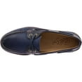 thumbnail image 4 of Men's Sperry Top-Sider Gold Cup A/O 2-Eye Boat Shoe, 4 of 7