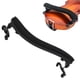 thumbnail image 5 of Reposapiés de Plástico Nikou Ajustable para Viola, 5 of 9