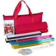 thumbnail image 1 of Set Nova Microdermabrasion 166 de American Mahjong, 1 of 9