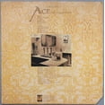 thumbnail image 2 of Ace ‎– Time For Another (Vinyl), 2 of 2