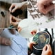 thumbnail image 4 of Aguja De Coser A Mano, 4 of 7