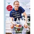 thumbnail image 1 of Balance: The Australian Wholefood Cookbook, 1 of 4
