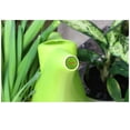 thumbnail image 7 of SPRING PARK Watering Can Large Capacity Long Spout Garden Flower Plants Watering Can Sprinkler Pot Container Holder Bottle Waterer, 7 of 7