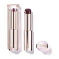 thumbnail image 1 of Bálsamo Labial Lancôme Idôle Mahogany Mauve con Color e Hidratación, 1 of 7