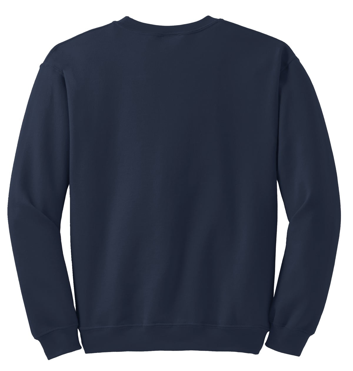 NIB - Mens Sweatshirts and Hoodies, up to Size 5XL - Georgia