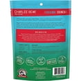 thumbnail image 5 of Charlee Bear Cheese and Egg Training Treats for Dogs, 16 oz, 2 Pack, 5 of 9