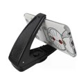 thumbnail image 2 of Car Dashboard Phone Holder 360 Rotation Bracket Universal Auto Non-slip Simple GPS Stand Accessories for Samsung Xiaomi IPhone, 2 of 5