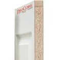 thumbnail image 2 of Trimlite 2180Fscphbrh10b714 34" X 96" Primed Hardboard Solid Core Flush 7-1/4" Jamb Right, 2 of 3