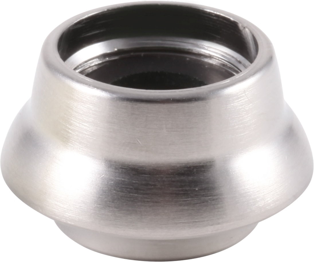 Delta RP34345 Aerator For 2155