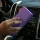 thumbnail image 3 of Esponja para lavar, para limpiar el polvo de los cristales del coche, esponja absorbente para lavar el coche, funcionalidad inteligente, 3 of 4