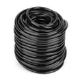 thumbnail image 3 of Micro Drip Irrigation Kit, 25M Hose Automatic Micro   Drip, DIY Patio Plant Watering Kit For Greenhouse, Flower Micro Irrigation, 3 of 8