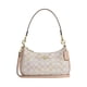 thumbnail image 1 of Bolsa Crossbody Coach Teri Peach, 1 of 3