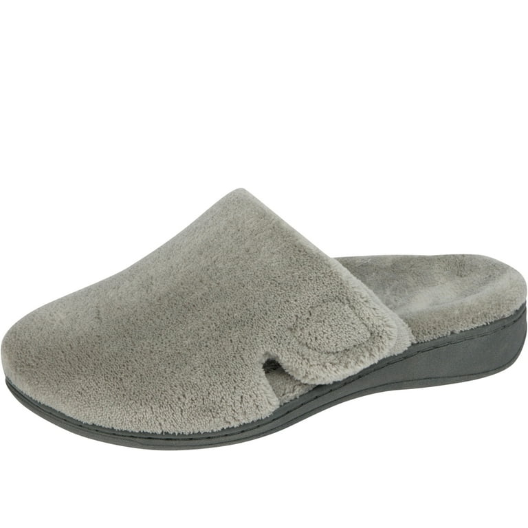 Women s Vionic Gemma Slipper Walmart