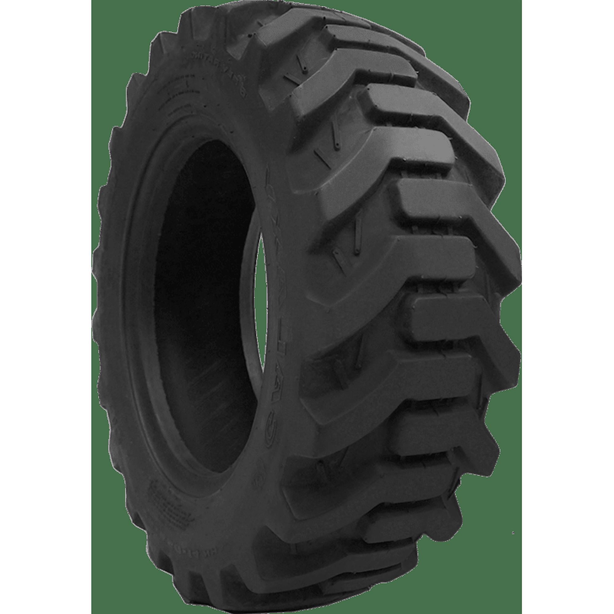 Galaxy Super Industrial Lug R-4 12.5X80-18 134A8 G Industrial Tire