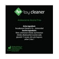 thumbnail image 2 of Id Foam Toy Cleaner Foam - 8.1 Oz, 2 of 2