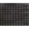 thumbnail image 4 of oneOone Georgette Viscose Fabric Geometric Block Print Fabric BTY 42 Inch Wide, 4 of 4