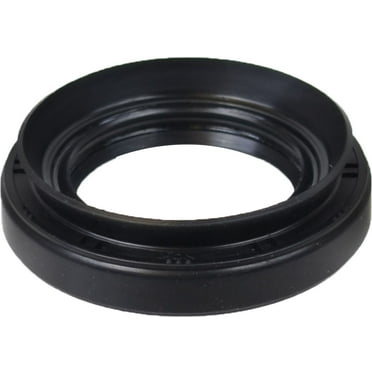 SKF 14006 Seal Fits select: 1988-2013 HONDA CIVIC, 2006-2012 FORD FUSION