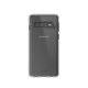 thumbnail image 2 of Funda ZAGG Gear4 Crystal Palace Transparente para Samsung Galaxy S10, 2 of 6