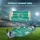 thumbnail image 3 of Juegos de Arcade de fútbol portátiles, Mini juguete de batalla de fútbol de ocio, regalo de fiesta de Navidad Tmvgtek libre de BPA, 3 of 7