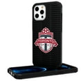thumbnail image 6 of Toronto FC iPhone Text Backdrop Rugged Case, 6 of 6