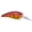 Delta Craw, variant on Spro SRC50OLC Rkcrawler 50 Olive Craw