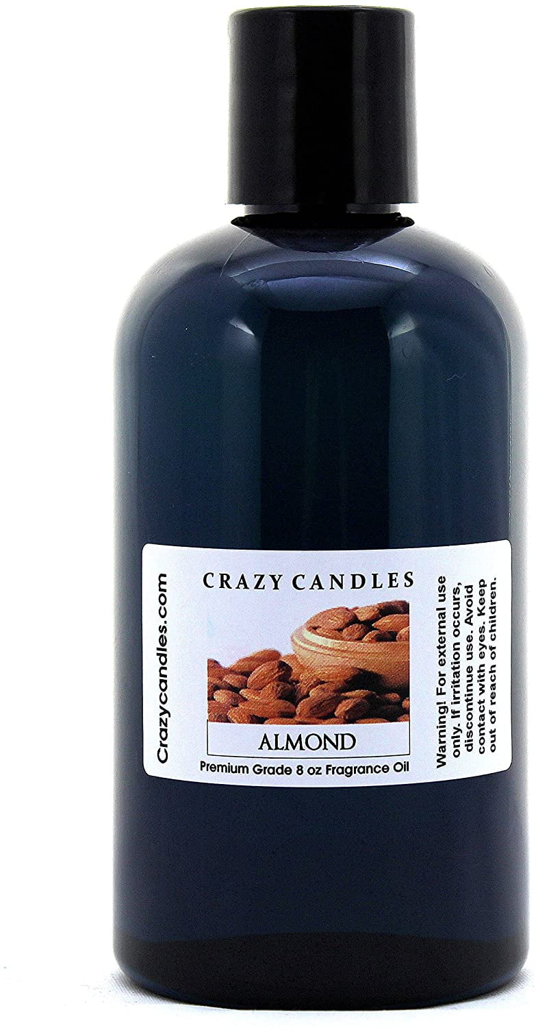 Cotton Candy 18 oz. McCall's Indulgence Jar Candle - Candles To My Door
