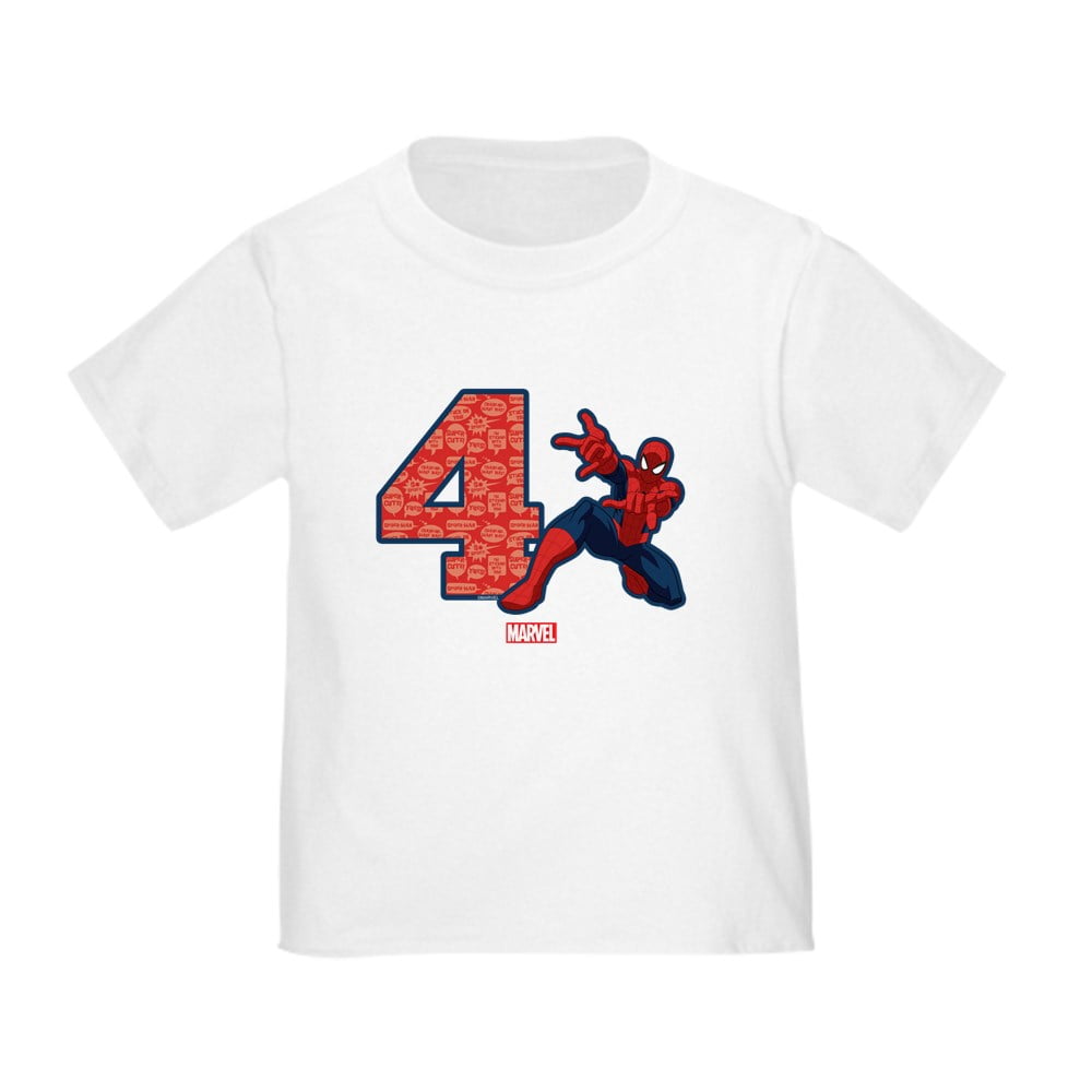 birthday age t shirt