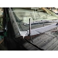 thumbnail image 4 of 4.7 Inch Car Antenna Mast Carbon Fiber Car Auto Car Truck Aerial Universal, 4 of 11