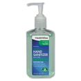 thumbnail image 1 of Gel Antibacterial HealthWise Aloe con Vitamina E 354 ml, 1 of 9