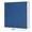 Dark Blue, variant on Self Adhesive Photo Album 4x6 20 Pages 100-200 Photos Scrapbook DIY Memory Book Linen Cover Acid Free PVC Free Reusable Pages Grey