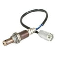 thumbnail image 1 of O2 Oxygen Sensor for 2007-2010 NISSAN X-TRAIL 25L NAVARA DOX-1447 22693-JA00B 226A3-ES60A 22693JA00B 226A3ES60A, 1 of 5