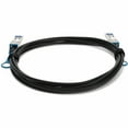 thumbnail image 3 of AddOn SFP+ Network Cable, 3 of 4