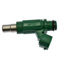 thumbnail image 3 of Fuel Injector EAT261 15710-18H00 1571018H00 for Car Accessories, 3 of 5