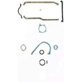 thumbnail image 3 of FEL-PRO 17100 Conversion Gasket Set, 3 of 4