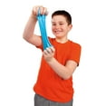 thumbnail image 2 of Nickelodeon Slimy Fun kit, 2 of 4